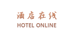 太仓罗莎假日酒店